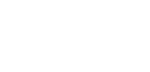 「ウィ、シェフ！」にCheck-inする