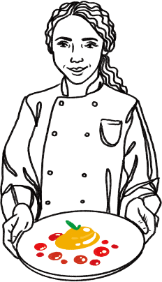 chef